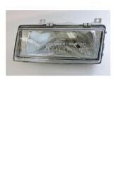 FAR KOMPLE L-Sol [Skoda Felicia YeniYüz, 1998-2001]  12yy