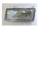 FAR KOMPLE L-Sol [Skoda Felicia YeniYüz, 1998-2001]  12yy