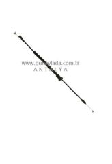 KAPI İÇ AÇMA TELİ ARKA   [Skoda Octavia,04-13]   13O