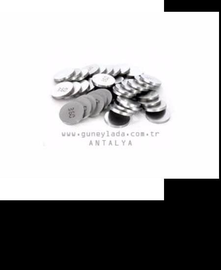 MOTOR-SUBAP AYAR ŞİMİ 3.70 48 51 52 Lada Samara Vega Kalina