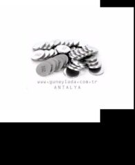 MOTOR-SUBAP AYAR ŞİMİ 3.70 48 51 52 Lada Samara Vega Kalina