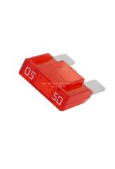 SİGORTA Bıçak MAXİ,BÜYÜK [ 50A Kırmızı ]