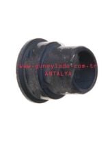 TRANS ARAZİ ŞANZ-KİLİT KOL BURCU 49 Lada Niva