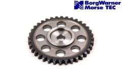 Volkswagen Golf - Eksantrik Dişlisi 1.4-1.6 TSI-FSI CAXA-CAXC-CAVD-BLF-BLP-BLN-BKG-BAG - [Volkswagen Jetta, Passat; Skoda Octavia; Audi A3; Seat Toledo, Leon] - 03C109571F