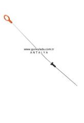 YAĞ GÖSTERGE ÇUBUĞU [Skoda Favorit,Forman,Pickup] 11