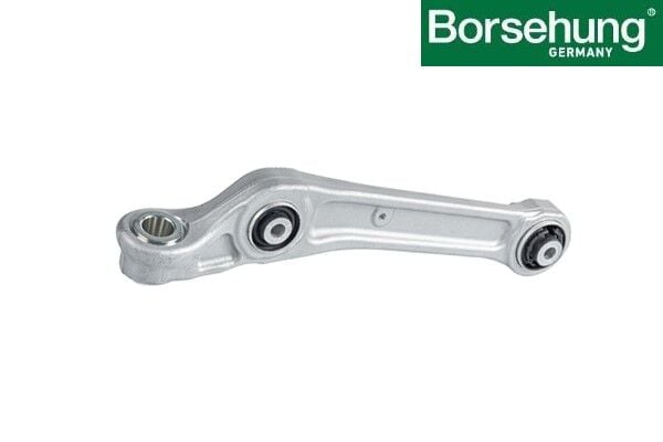 Audi A4 - Salıncak Kolu Ön Alt Sol - [Audi A5; Seat Inca] - 8W0407151A