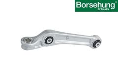 Audi A4 - Salıncak Kolu Ön Alt Sol - [Audi A5; Seat Inca] - 8W0407151A