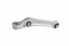 Audi A4 - Salıncak Kolu Ön Alt Sol - [Audi A5; Seat Inca] - 8W0407151A