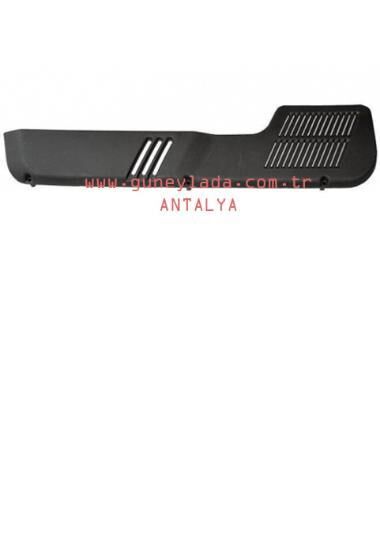 E3 DÖŞEME-KAPI CEBİ ÖN SOL 51 Lada Vega