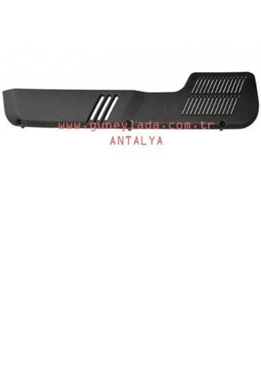 E3 DÖŞEME-KAPI CEBİ ÖN SOL 51 Lada Vega