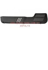 E3 DÖŞEME-KAPI CEBİ ÖN SOL 51 Lada Vega