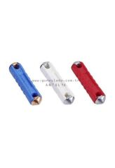 SİGORTA Taş [ 16A Kırmızı ]