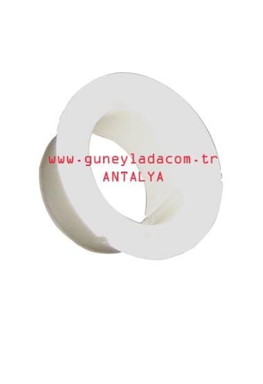 TRANS ARAZİ ŞANZ-VİTES KOL PİMİ BURCU 49 Lada Niva
