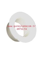 TRANS ARAZİ ŞANZ-VİTES KOL PİMİ BURCU 49 Lada Niva