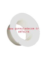 TRANS ARAZİ ŞANZ-VİTES KOL PİMİ BURCU 49 Lada Niva
