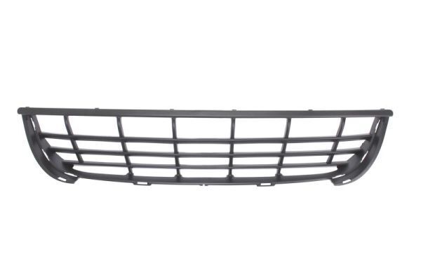 Volkswagen Crafter - Tampon Orta Izgara 06-16 - 2E0807835A