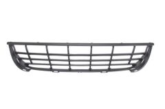 Volkswagen Crafter - Tampon Orta Izgara 06-16 - 2E0807835A