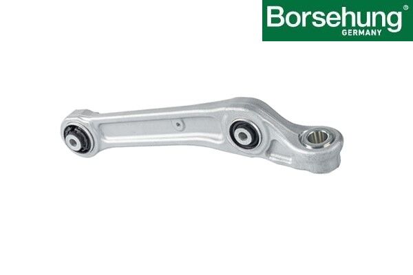 Audi A4 - Salıncak Kolu Ön Alt Sağ Düz - [Audi A5; Seat Inca] - 8W0407152A