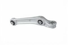 Audi A4 - Salıncak Kolu Ön Alt Sağ Düz - [Audi A5; Seat Inca] - 8W0407152A