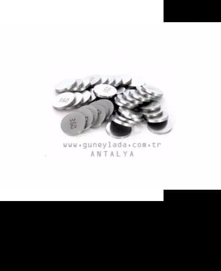 MOTOR-SUBAP AYAR ŞİMİ 3.80 48 51 52 Lada Samara Vega Kalina