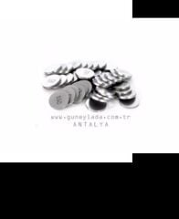 MOTOR-SUBAP AYAR ŞİMİ 3.80 48 51 52 Lada Samara Vega Kalina