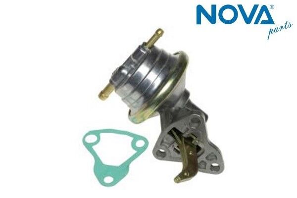 Skoda Favorit - Benzin Otomatiği - [Skoda Felicia] - 047127023