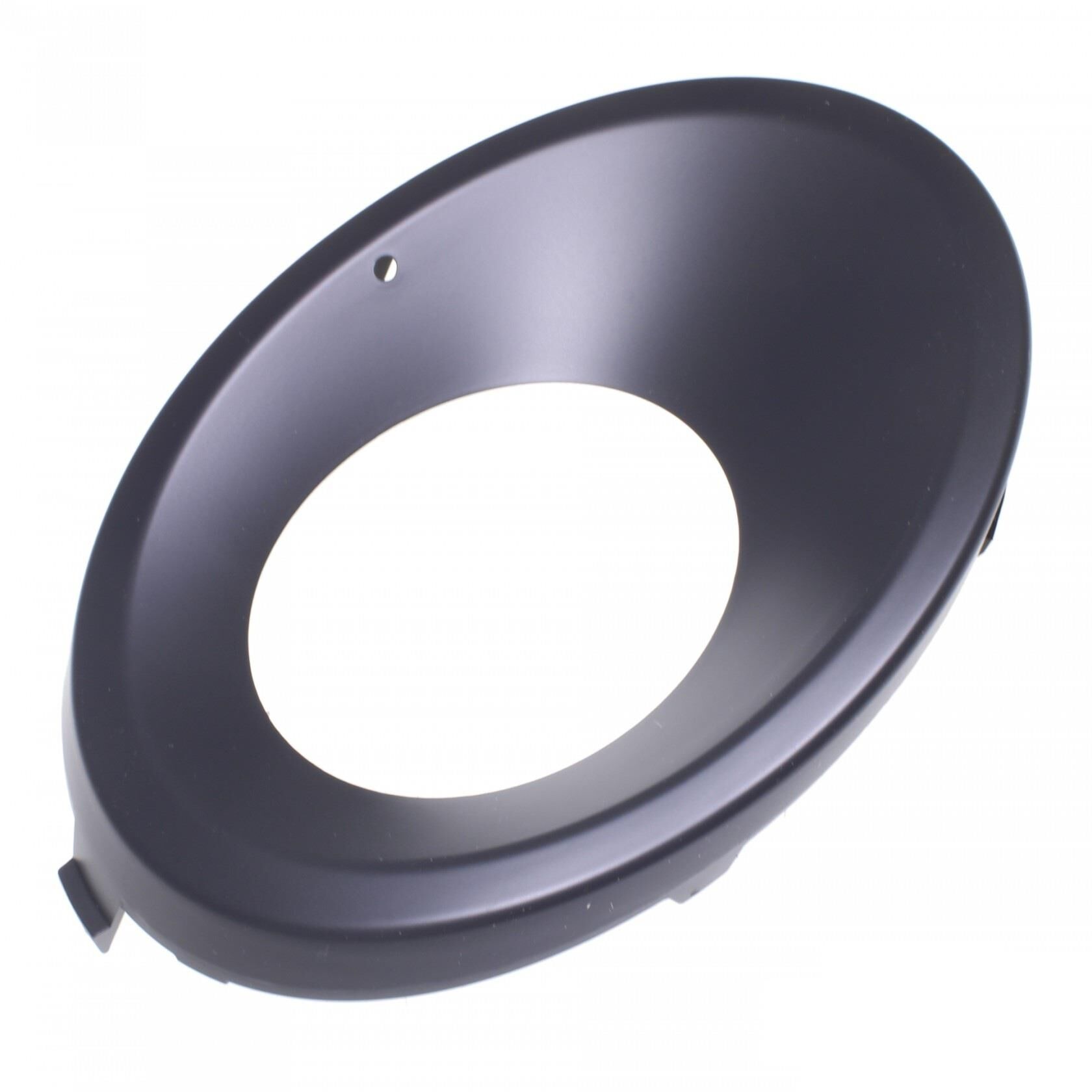 TAMPON SİS LAMBA KAPAĞI R-Sağ [Skoda Fabia,Roomster] 5J0807368C7DL