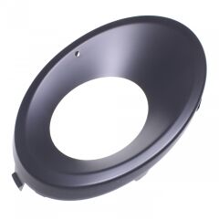 TAMPON SİS LAMBA KAPAĞI R-Sağ [Skoda Fabia,Roomster] 5J0807368C7DL