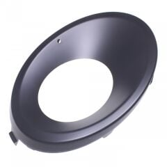 TAMPON SİS LAMBA KAPAĞI R-Sağ [Skoda Fabia,Roomster] 5J0807368C7DL