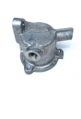 TERMOSTAT ALT YUVA Aliminyum [Skoda Favorit,Forman,Pickup]  11