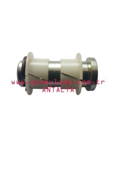 TRANS ARAZİ-VİTES KOLU ALT PİMİ KMP. 49 Lada Niva