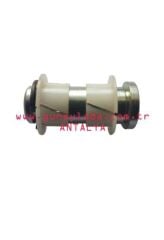 TRANS ARAZİ-VİTES KOLU ALT PİMİ KMP. 49 Lada Niva