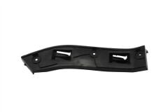 Volkswagen Polo - Tampon Bağlantı Braketi Ön Sol 02-05 - 6Q0807183