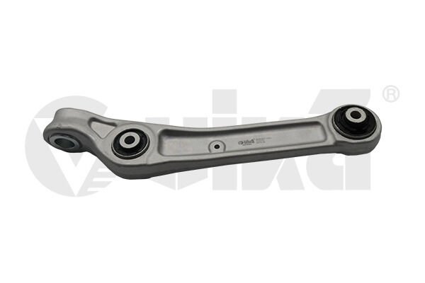 Audi A4 - Salıncak Kolu Ön Alt Sağ Düz - [Audi A5; Seat Inca] - 8W0407152A
