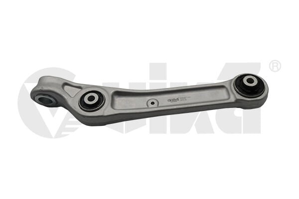 Audi A4 - Salıncak Kolu Ön Alt Sağ Düz - [Audi A5; Seat Inca] - 8W0407152A