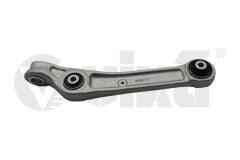 Audi A4 - Salıncak Kolu Ön Alt Sağ Düz - [Audi A5; Seat Inca] - 8W0407152A