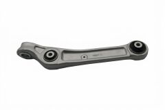 Audi A4 - Salıncak Kolu Ön Alt Sağ Düz - [Audi A5; Seat Inca] - 8W0407152A