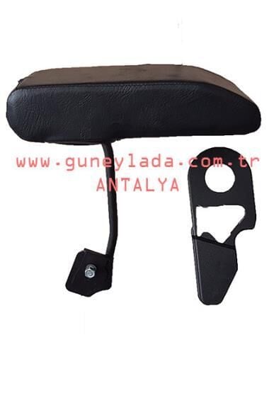 DÖŞEME-KOLTUK KOL DAYAMA BARI SAĞ-SOL TKM. 49 Lada Niva