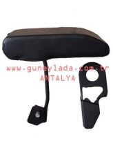 DÖŞEME-KOLTUK KOL DAYAMA BARI SAĞ-SOL TKM. 49 Lada Niva