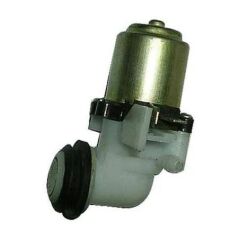 ELEK-CAM SU FISKİYE MOTORU ÜNİVERSAL TOFAŞ TİPİ 47 48 49 Lada Vaz Samara Niva