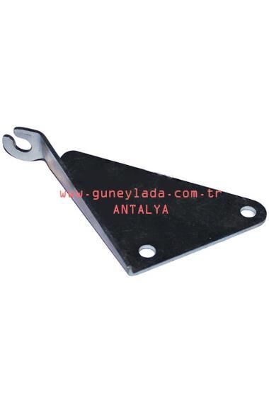 ENJ. TEL-GAZ TELİ BRAKETİ 51 Lada Vega