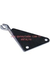 ENJ. TEL-GAZ TELİ BRAKETİ 51 Lada Vega