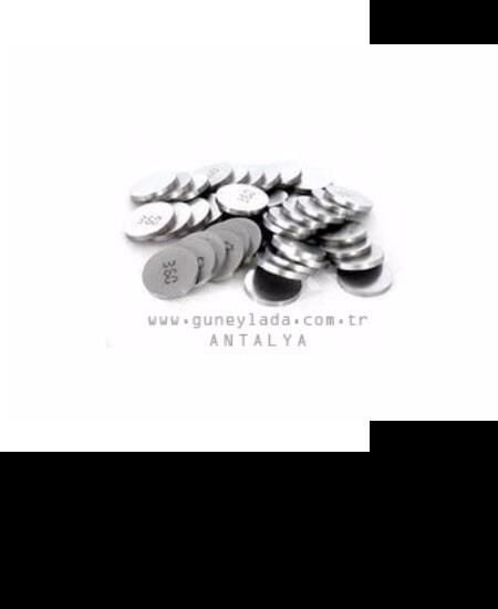 MOTOR-SUBAP AYAR ŞİMİ 3.85 48 51 52 Lada Samara Vega Kalina