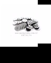 MOTOR-SUBAP AYAR ŞİMİ 3.85 48 51 52 Lada Samara Vega Kalina