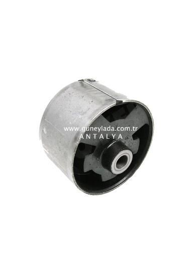 MOTOR TAKOZU - SU POMPASI, DEVİRDAİM [Skoda Favorit,Forman,Felicia,Pickup]  12