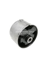 MOTOR TAKOZU - SU POMPASI, DEVİRDAİM [Skoda Favorit,Forman,Felicia,Pickup]  12