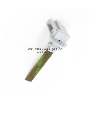 SENSÖR KLİMA [Skoda Fabia] 13F