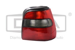 Skoda Felicia - Stop Sinyal Lambası Komple Sağ - 098788190A