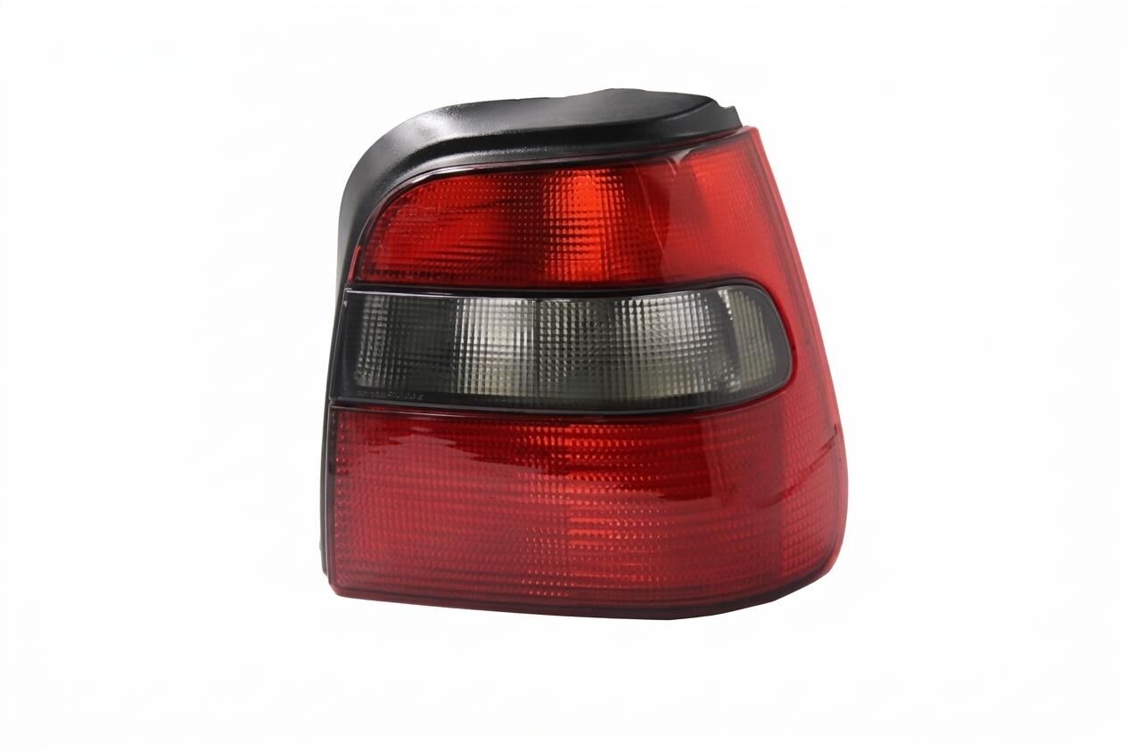 Skoda Felicia - Stop Sinyal Lambası Komple Sağ - 098788190A