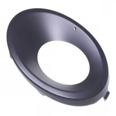 TAMPON SİS LAMBA KAPAĞI L-Sol [Skoda Fabia,Roomster] 5J0807367C7DL